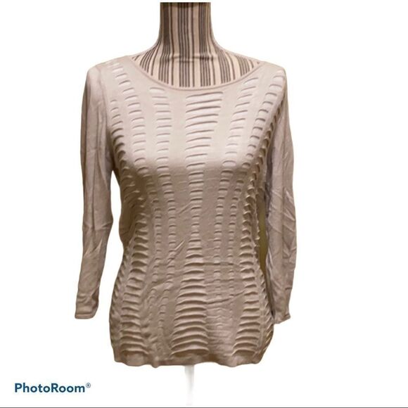 EXPRESS sweater - Picture 1 of 4